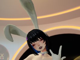 emyliveshow-hentai