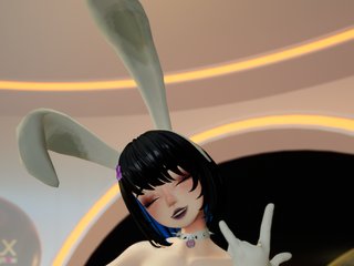 emyliveshow-hentai