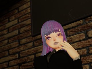 emyliveshow-hentai