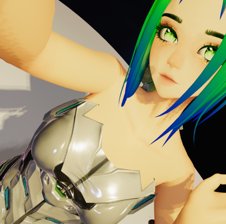 emyliveshow-hentai