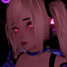 emyliveshow-hentai