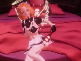 emyliveshow-hentai