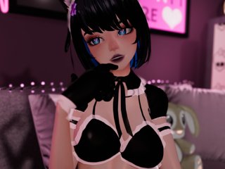 emyliveshow-hentai
