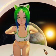 emyliveshow-hentai