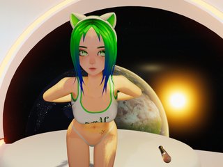 emyliveshow-hentai