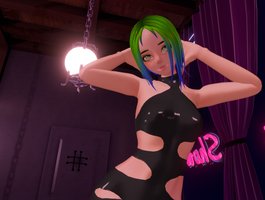 emyliveshow-hentai