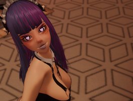 emyliveshow-hentai