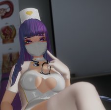 emyliveshow-hentai