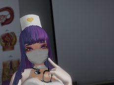 emyliveshow-hentai