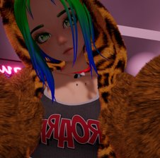 emyliveshow-hentai