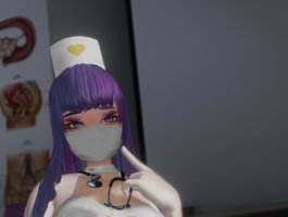 emyliveshow-hentai