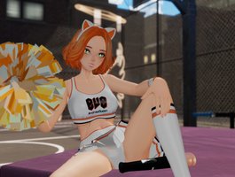 emyliveshow-hentai