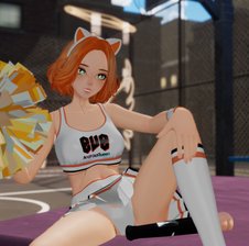 emyliveshow-hentai
