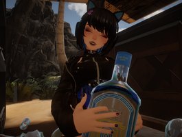 emyliveshow-hentai avatar