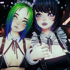 emyliveshow-hentai