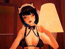 emyliveshow-hentai