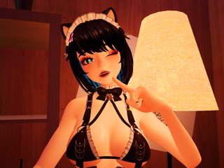emyliveshow-hentai