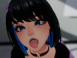 emyliveshow-hentai