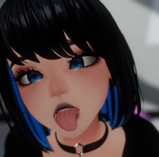 emyliveshow-hentai