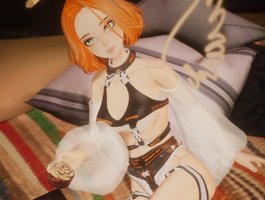 emyliveshow-hentai