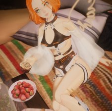 emyliveshow-hentai
