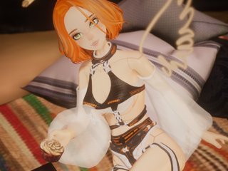 emyliveshow-hentai