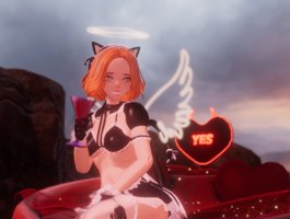 emyliveshow-hentai