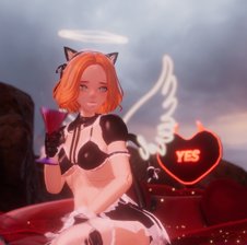 emyliveshow-hentai
