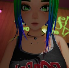 emyliveshow-hentai
