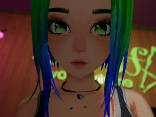 emyliveshow-hentai