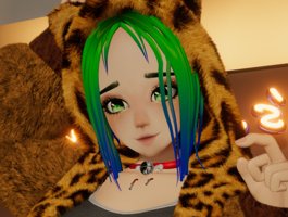 emyliveshow-hentai
