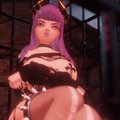 emyliveshow-hentai