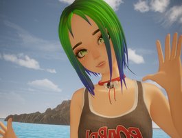 emyliveshow-hentai