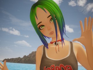 emyliveshow-hentai