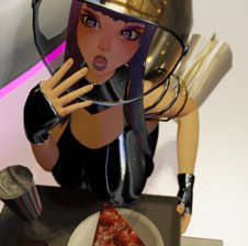 emyliveshow-hentai