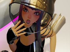 emyliveshow-hentai Erotik Cam Profil auf Sex-Cam.sex