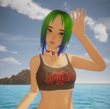 emyliveshow-hentai