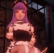 emyliveshow-hentai