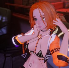 emyliveshow-hentai
