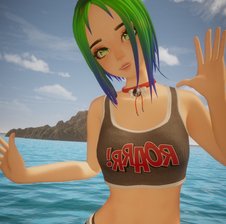 emyliveshow-hentai