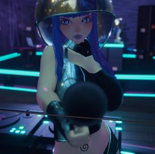 emyliveshow-hentai