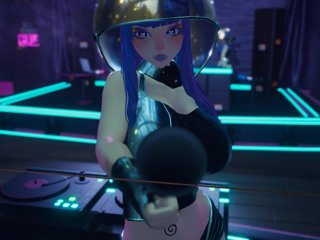 emyliveshow-hentai