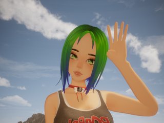 emyliveshow-hentai