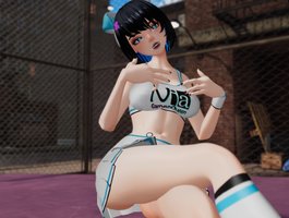 emyliveshow-hentai webcam