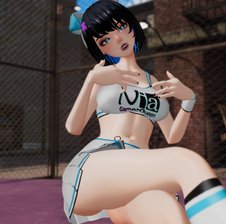 emyliveshow-hentai