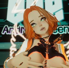 emyliveshow-hentai