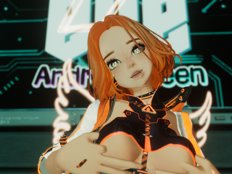 emyliveshow-hentai Erotik Cam Profil auf Sex-Cam.sex