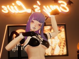 emyliveshow-hentai