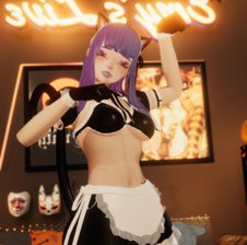 emyliveshow-hentai