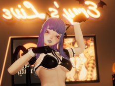 emyliveshow-hentai